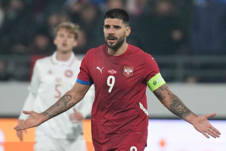 Colpo Milan al posto di Boniface