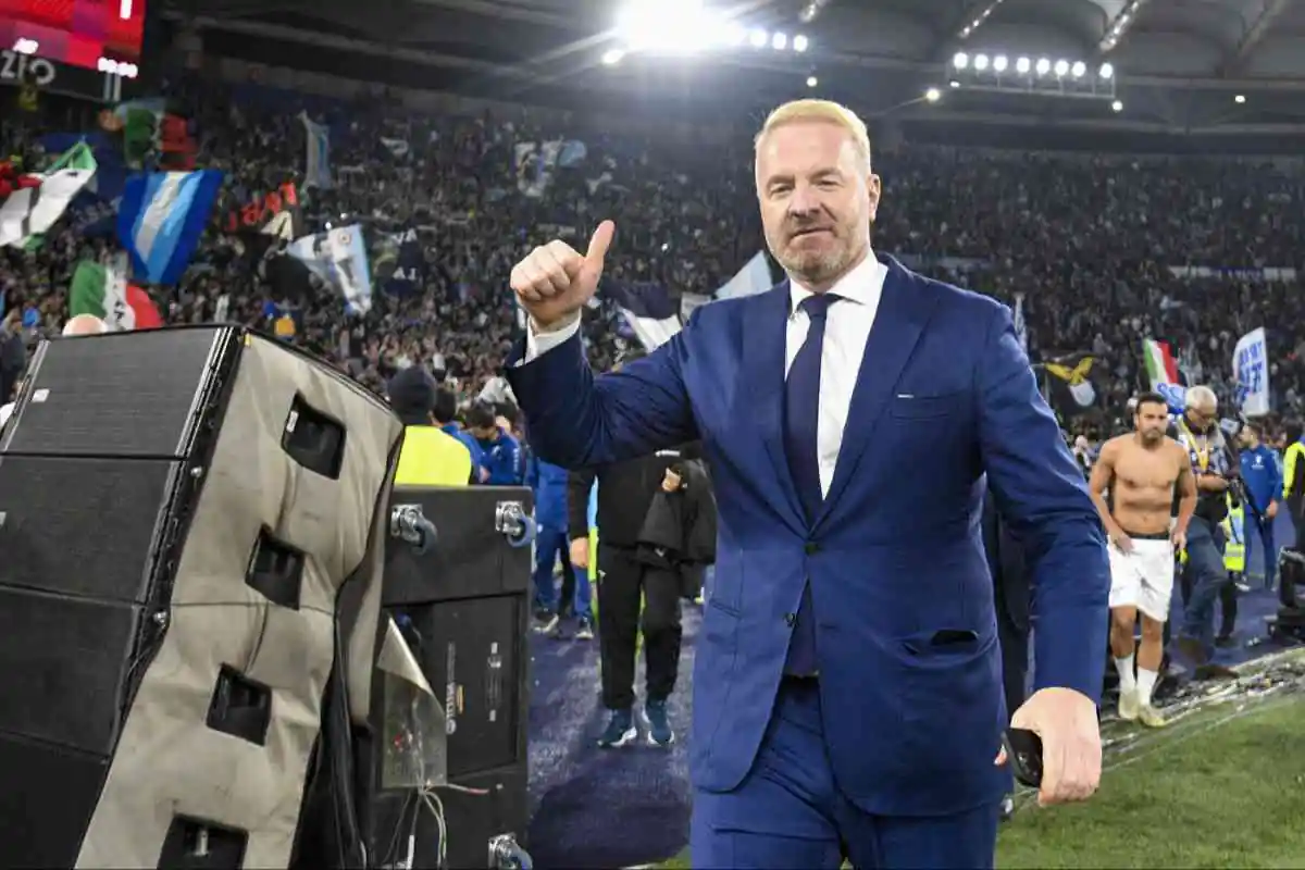 Dalla Spagna certi: niente Inter, il giocatore sceglie il Milan di Allegri