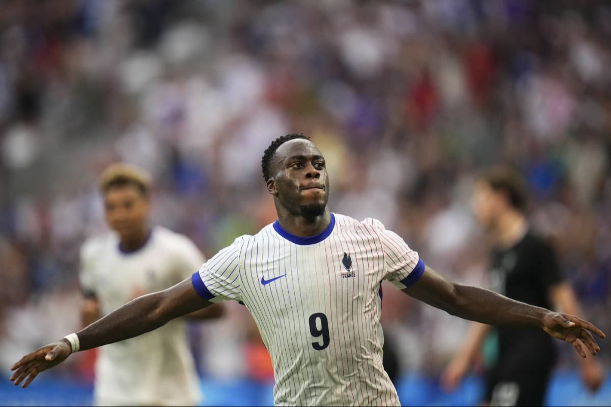 Kalimuendo esultanza