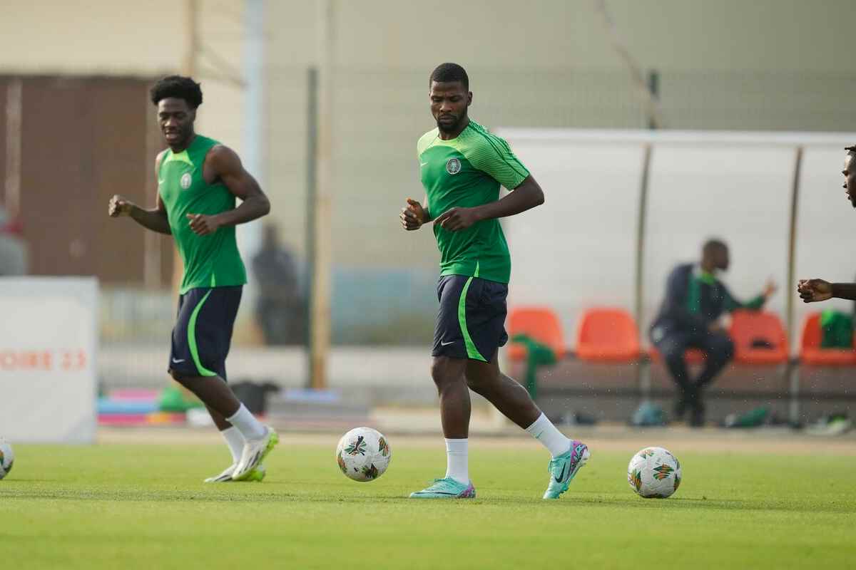 Kelechi Iheanacho al Milan