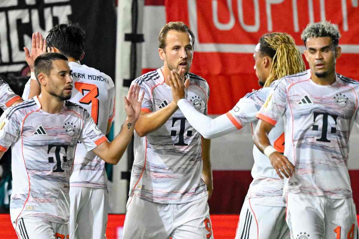 Milan, Kim è il preferito di Tare