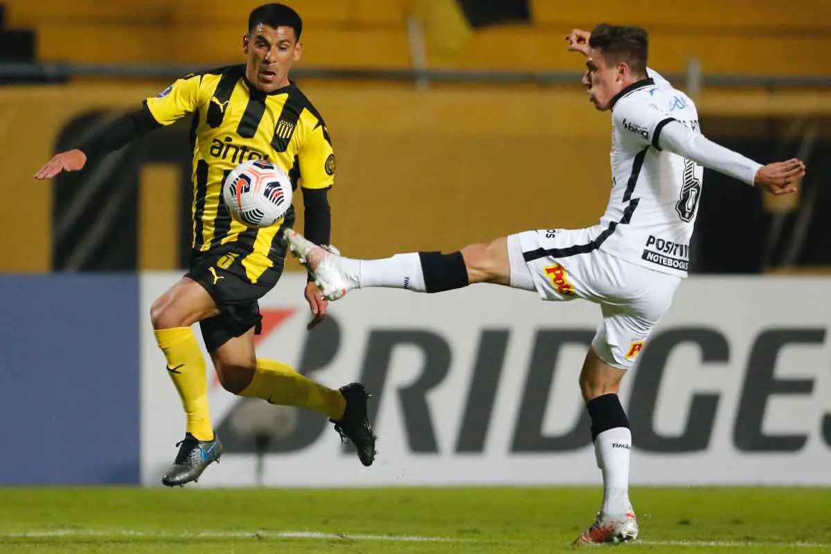 Milan, Tare mette gli occhi su Lucas Piton