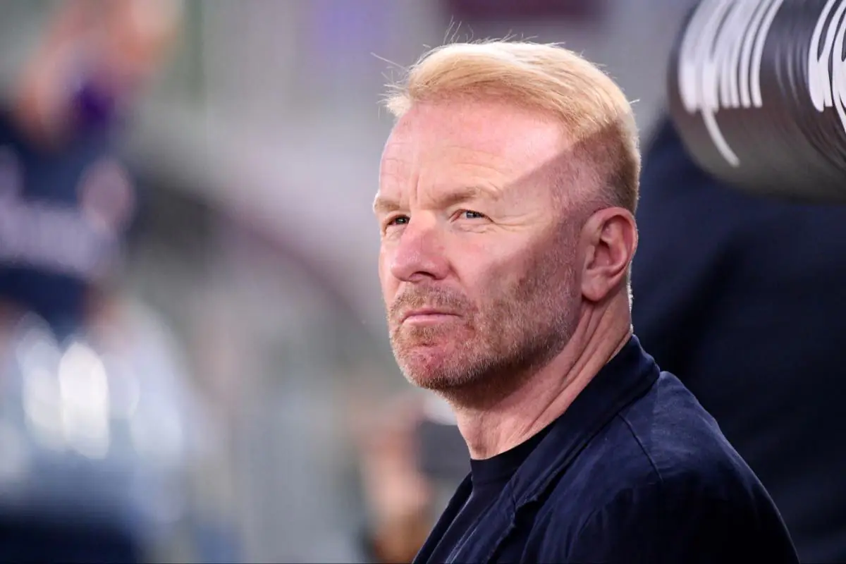 Mercato Milan, sfuma il colpo in attacco: va da Theo Hernandez