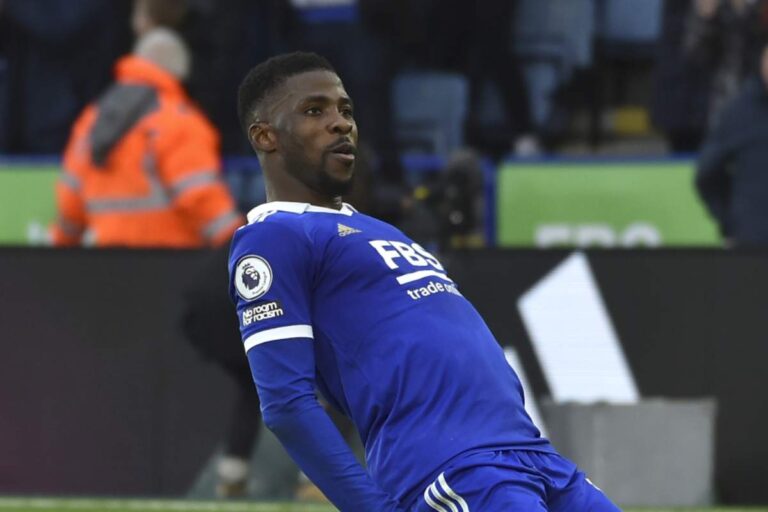 Milan, colpo dal Siviglia