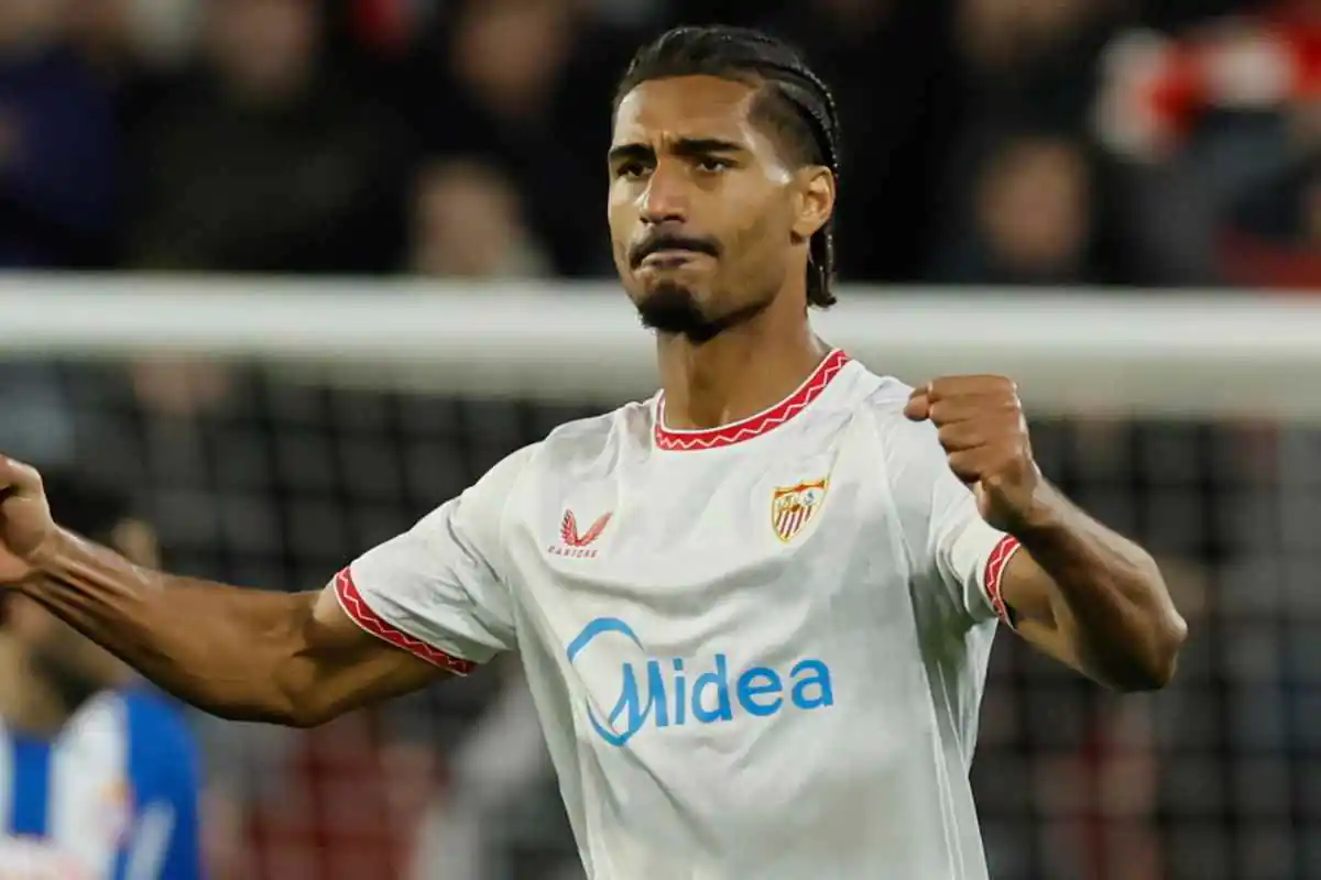 Milan, colpo dalla Spagna per 30 milioni