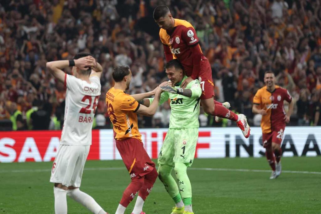 Milan, il Como accelera per Morata