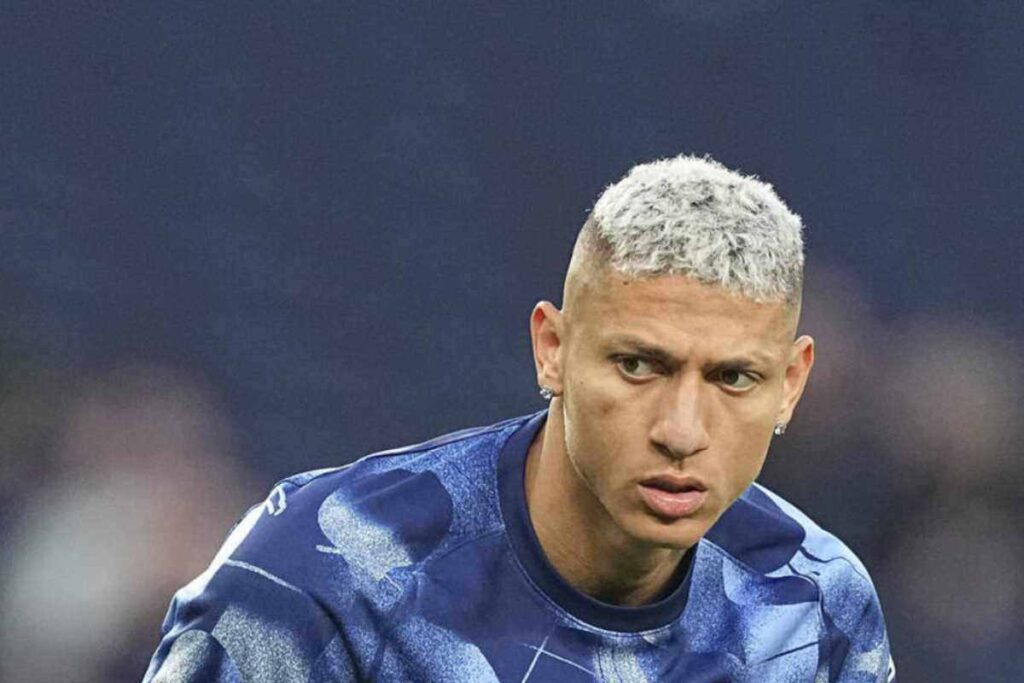 Richarlison