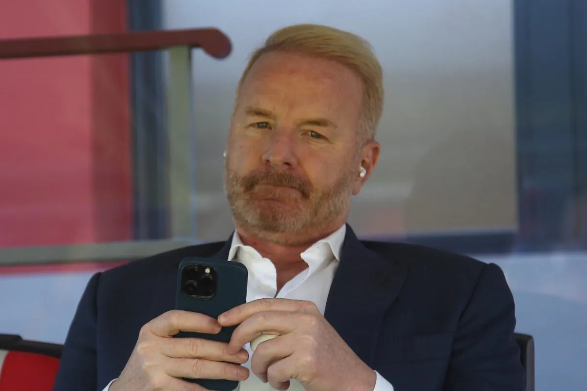 Milan, Tare saluta Lazetic