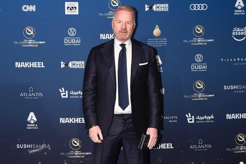 Milan, Tare in pressing per Hojlund