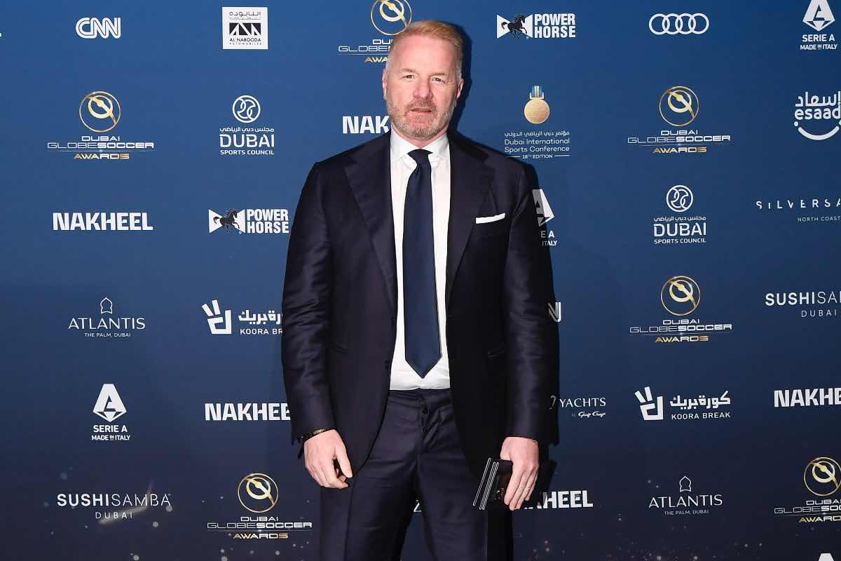 Milan, Tare in pressing per Hojlund