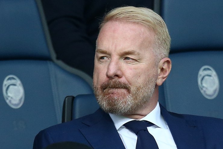 Milan, Tare mette gli occhi su Rayan