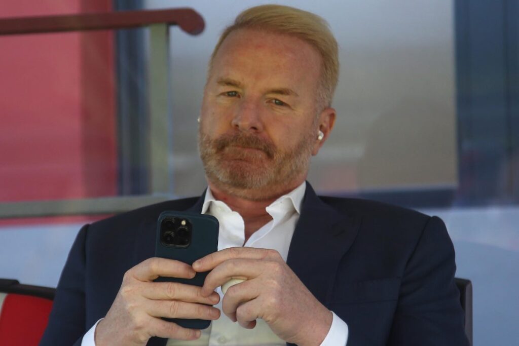 Milan, Tare torna su Arokodare e Vlahovic