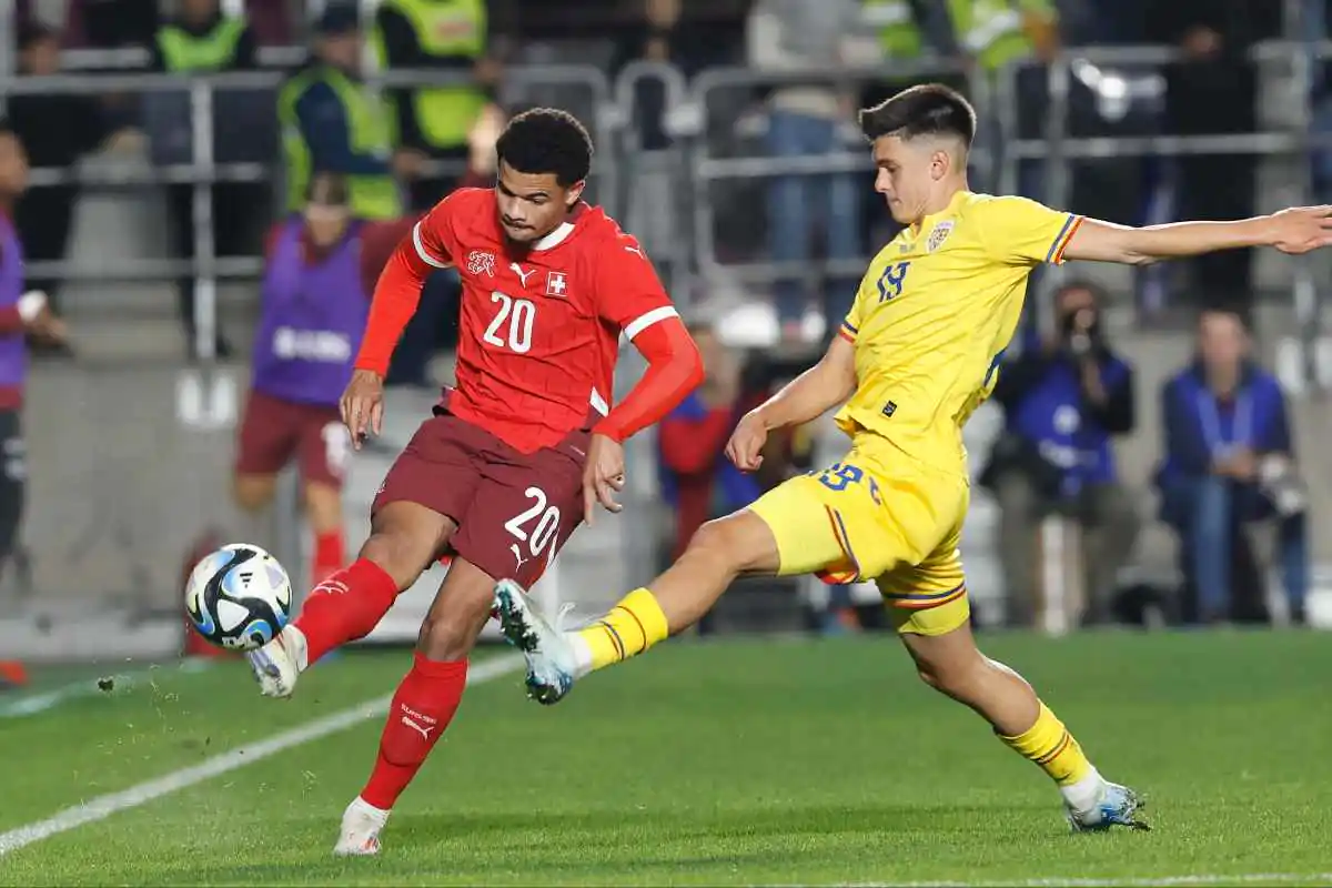 “Firma in settimana!”: Milan ad un passo dal nuovo acquisto