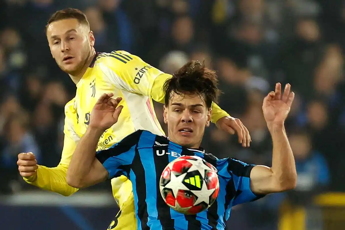 Jashari-Milan, ore decisive per la trattativa: spunta uno scenario a sorpresa