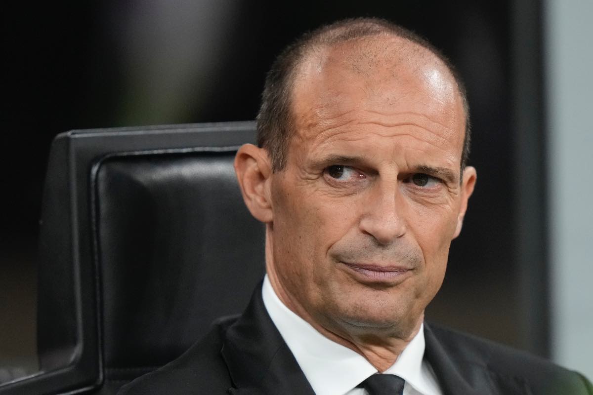 Milan, Cassano mette Allegri nel mirino