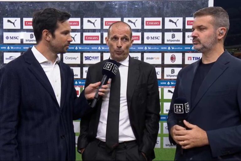 Max Allegri