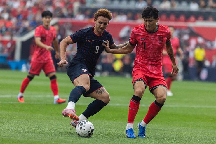 Milan, Tare torna su Kim 