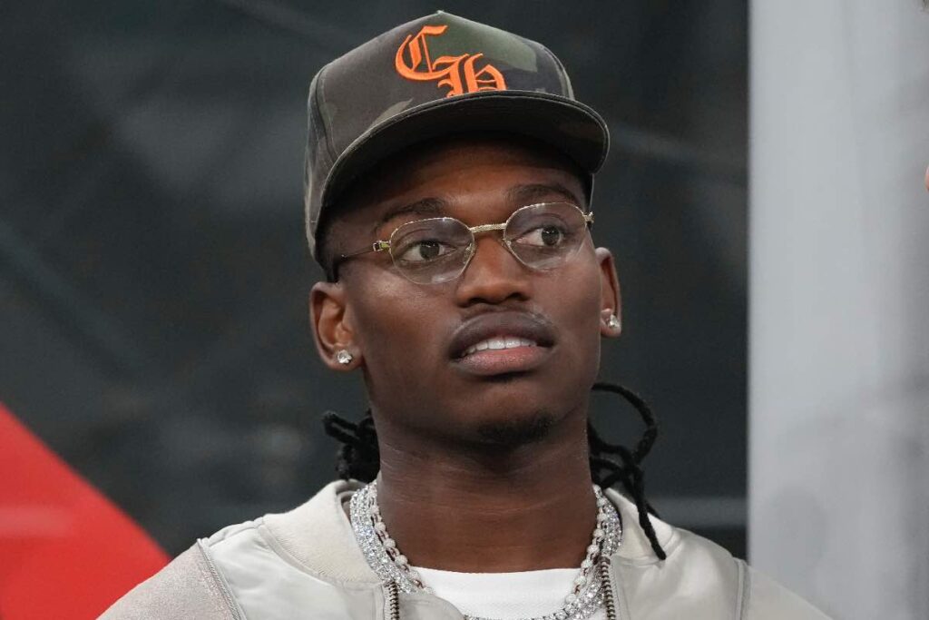 Milan, le parole di Costacurta su Leao