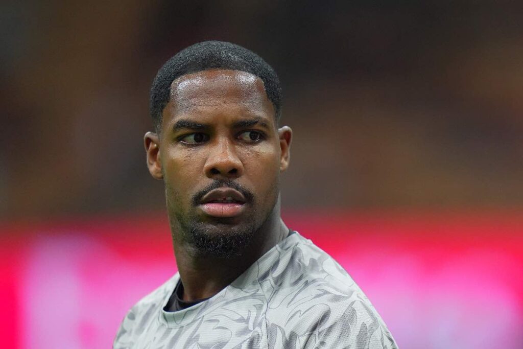 Milan, Maignan verso l'addio