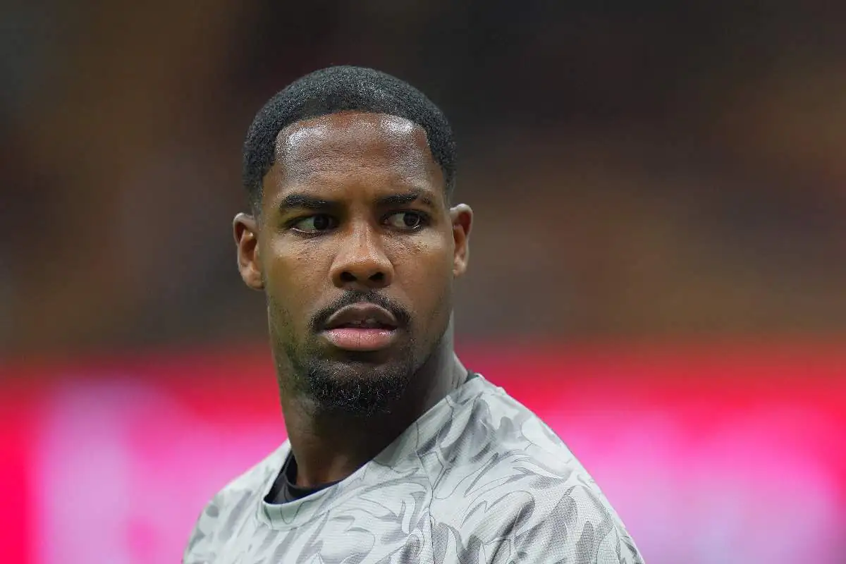 Milan, Maignan verso l'addio