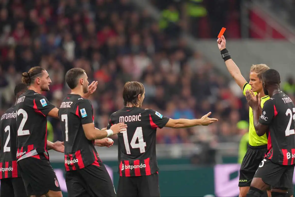 estupinan squalifica