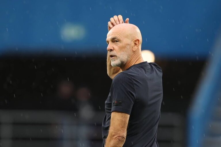 Pioli