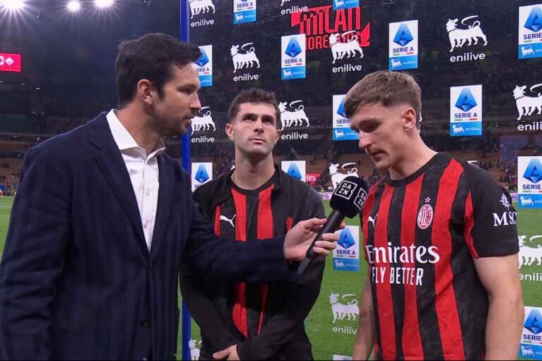 Pulisic e Saelemaekers