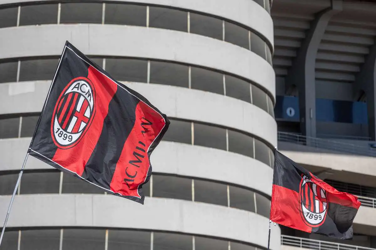 Nuovo San Siro, salti di gioia in casa Milan: arriva la nota ufficiale