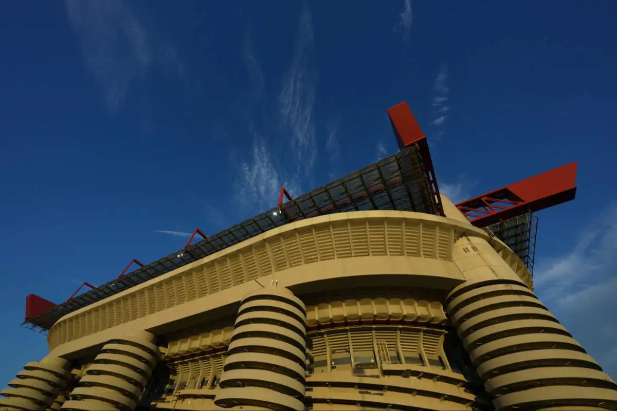 San Siro, atteso il verdetto per la vendita: Scaroni fiducioso