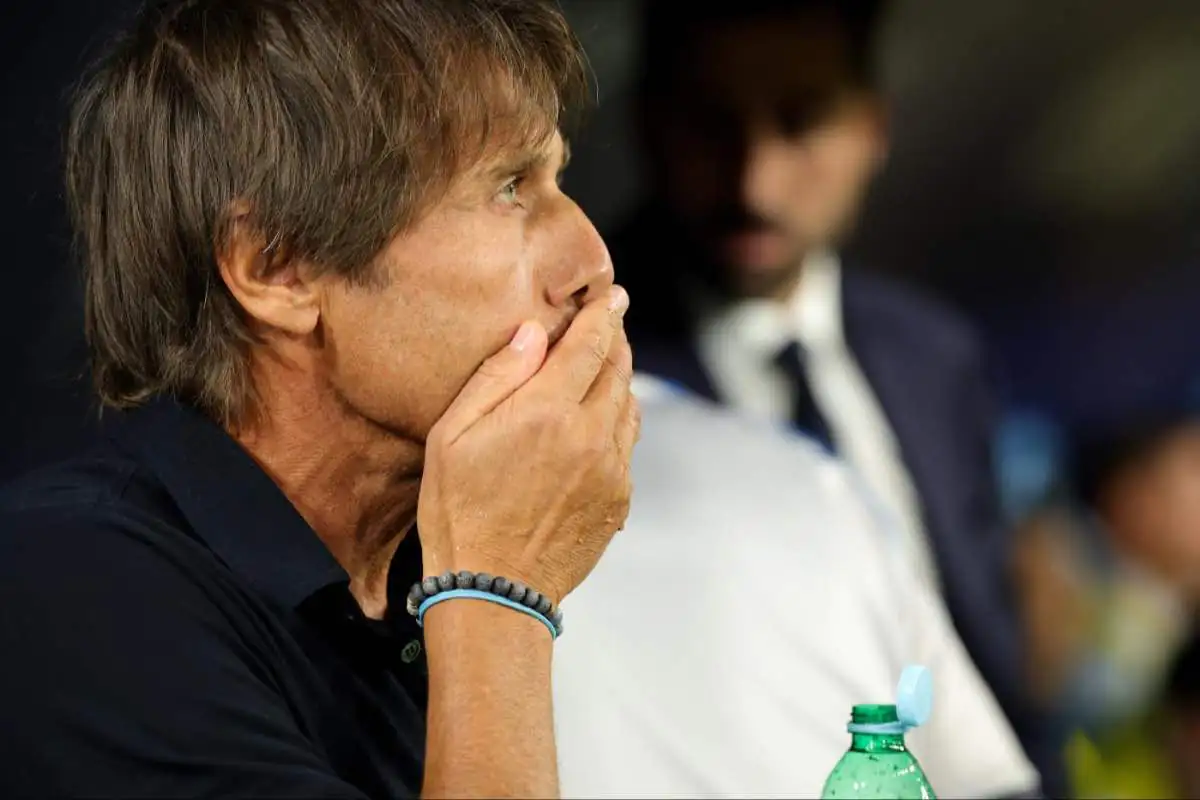 Ultim’ora – Milan-Napoli: altri due forfait per i partenopei