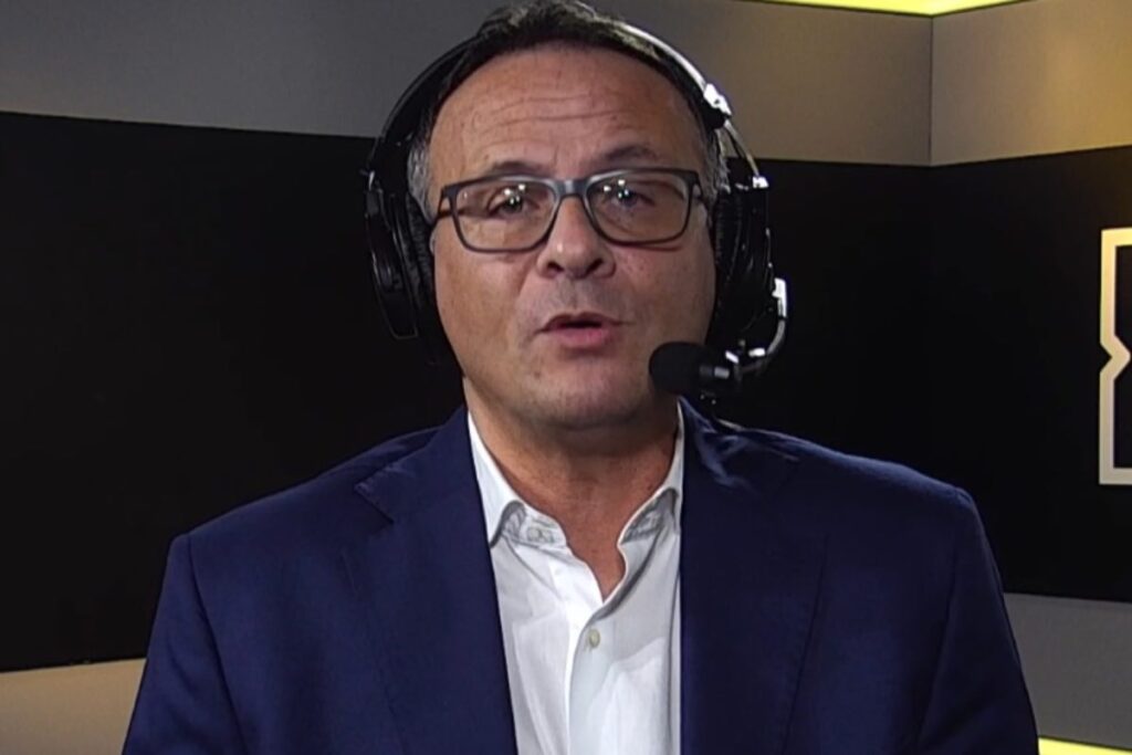 "Era espulsione e rigore": a DAZN la sentenza su Milan-Bologna è netta