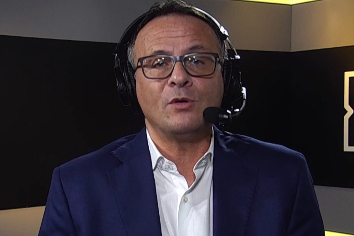 "Era espulsione e rigore": a DAZN la sentenza su Milan-Bologna è netta