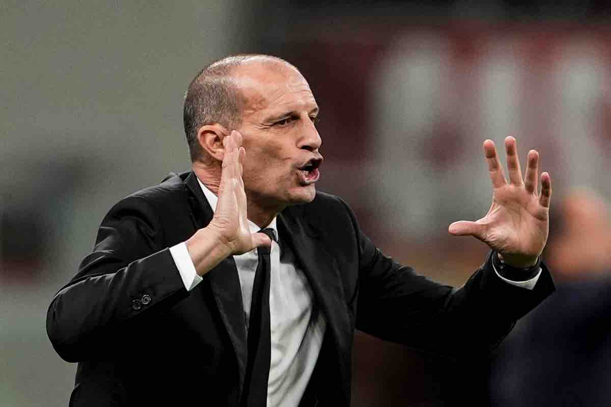 Il Milan pensa a Demiral per la difesa