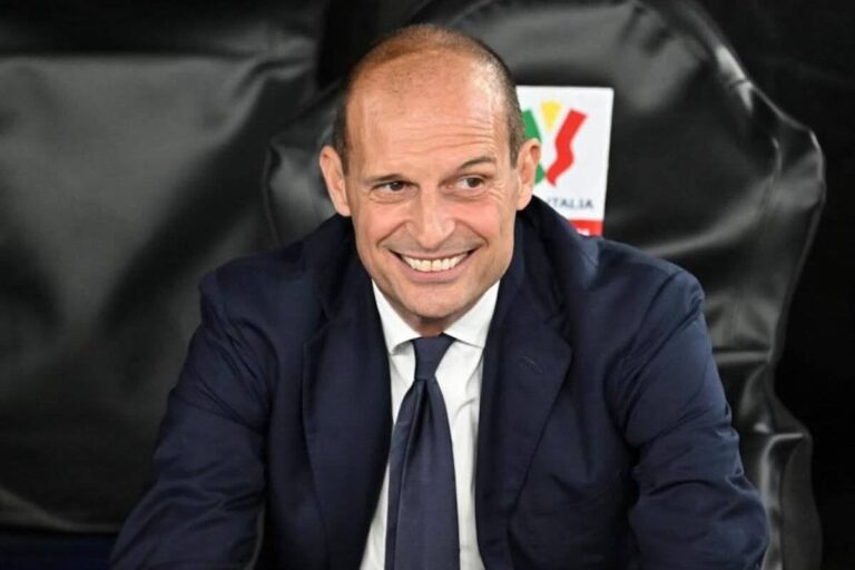 Allegri