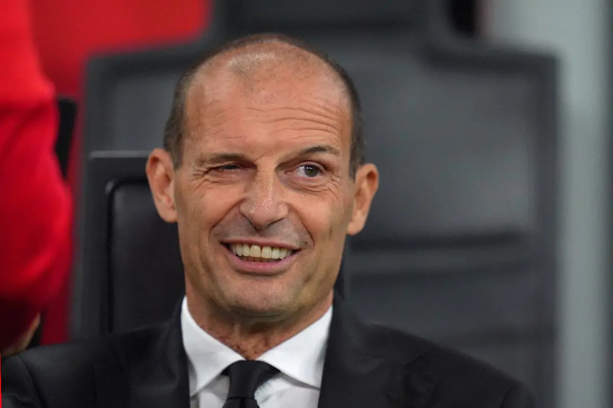 Milan, Allegri dice sì al rinnovo di Tomori