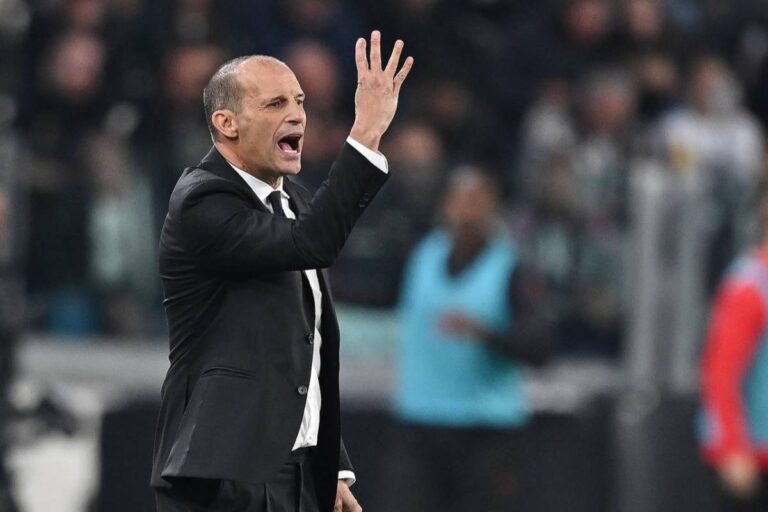 Allegri