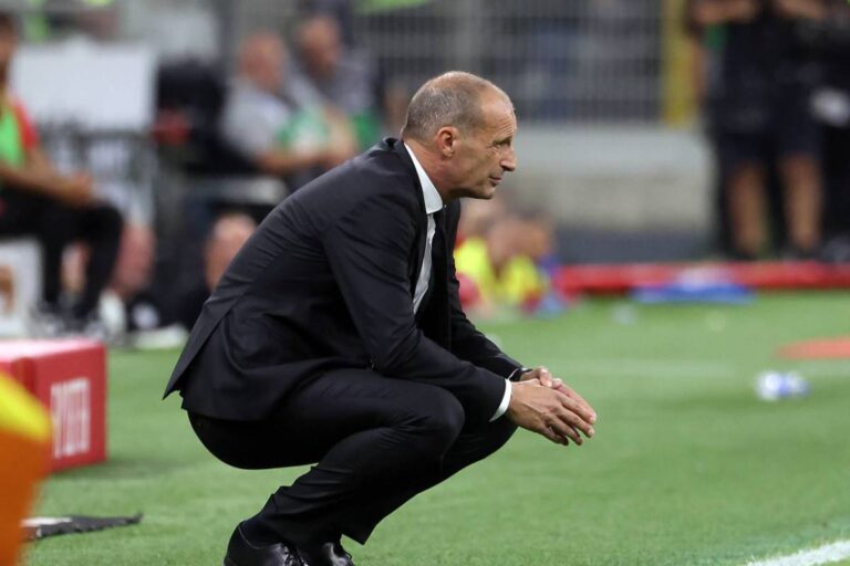 Allegri