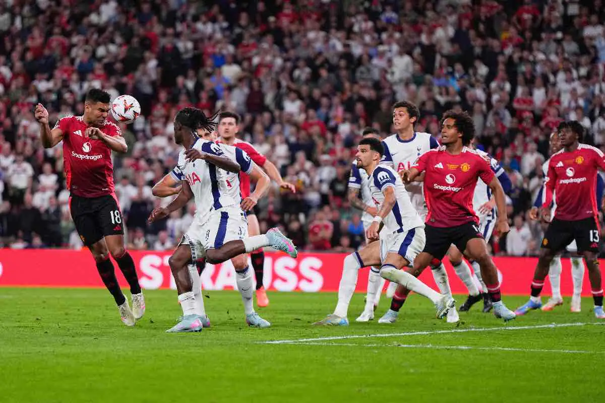 Milan, occhi puntati su Bissouma