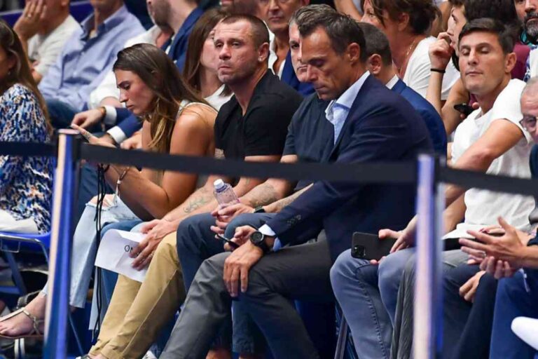 Cassano