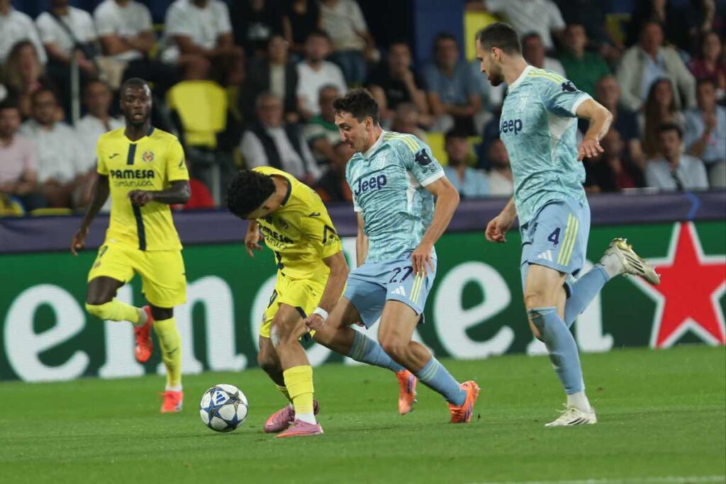 Milan, Gatti in orbita rossonera