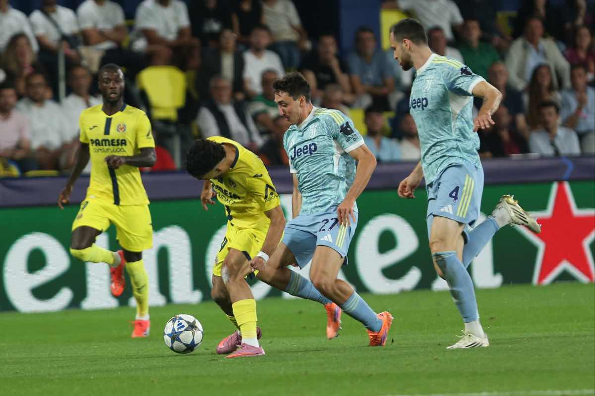 Milan, Gatti in orbita rossonera