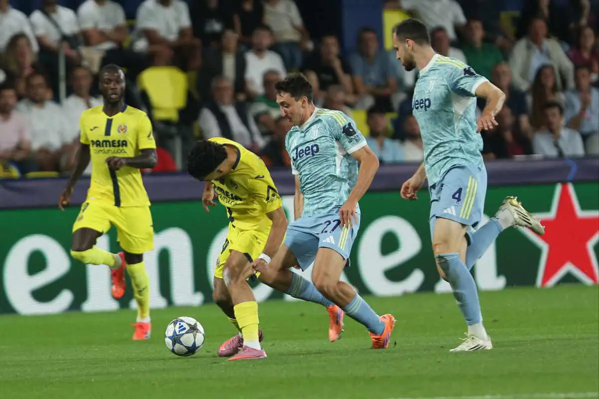 Milan, Gatti in orbita rossonera