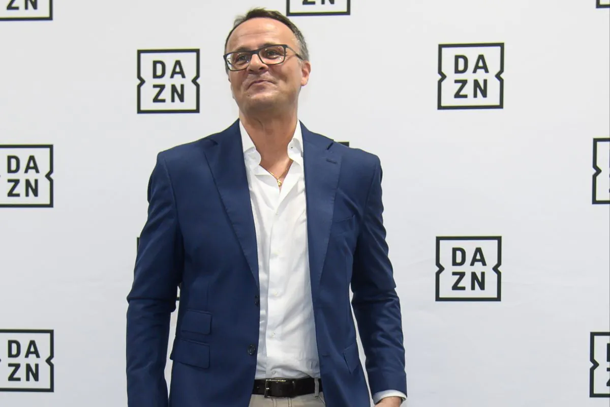 Juve-Milan, Marelli fa discutere: c’entra il rigore su Gimenez