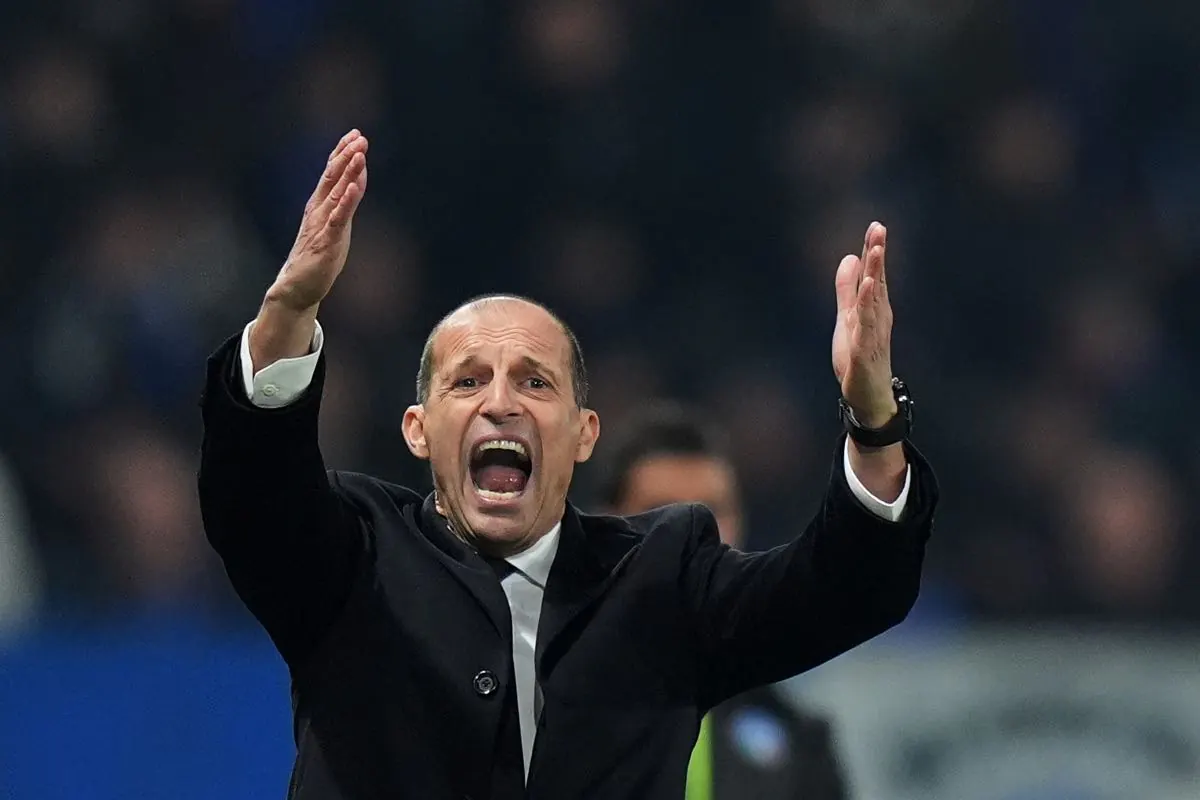 Rabbia Milan, manca un cartellino giallo all'Atalanta.