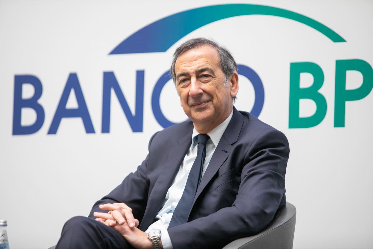 Milan, Sala parla del tema stadio