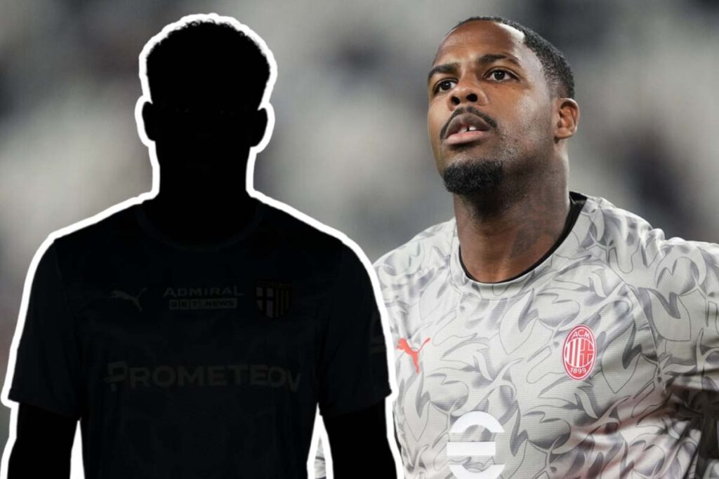 Maignan non rinnova, il Milan pensa al sostituto.