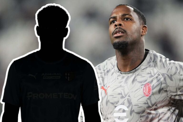 Maignan non rinnova, il Milan pensa al sostituto.