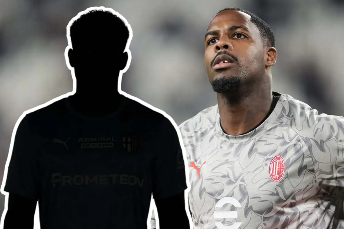 Maignan non rinnova, il Milan pensa al sostituto.