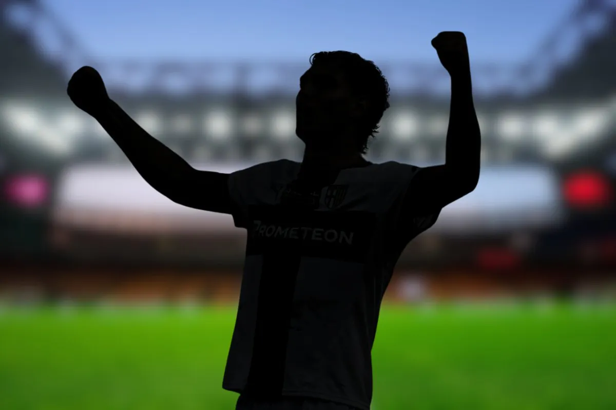 Il Milan è alla ricerca di un attaccante per migliorare l'organico