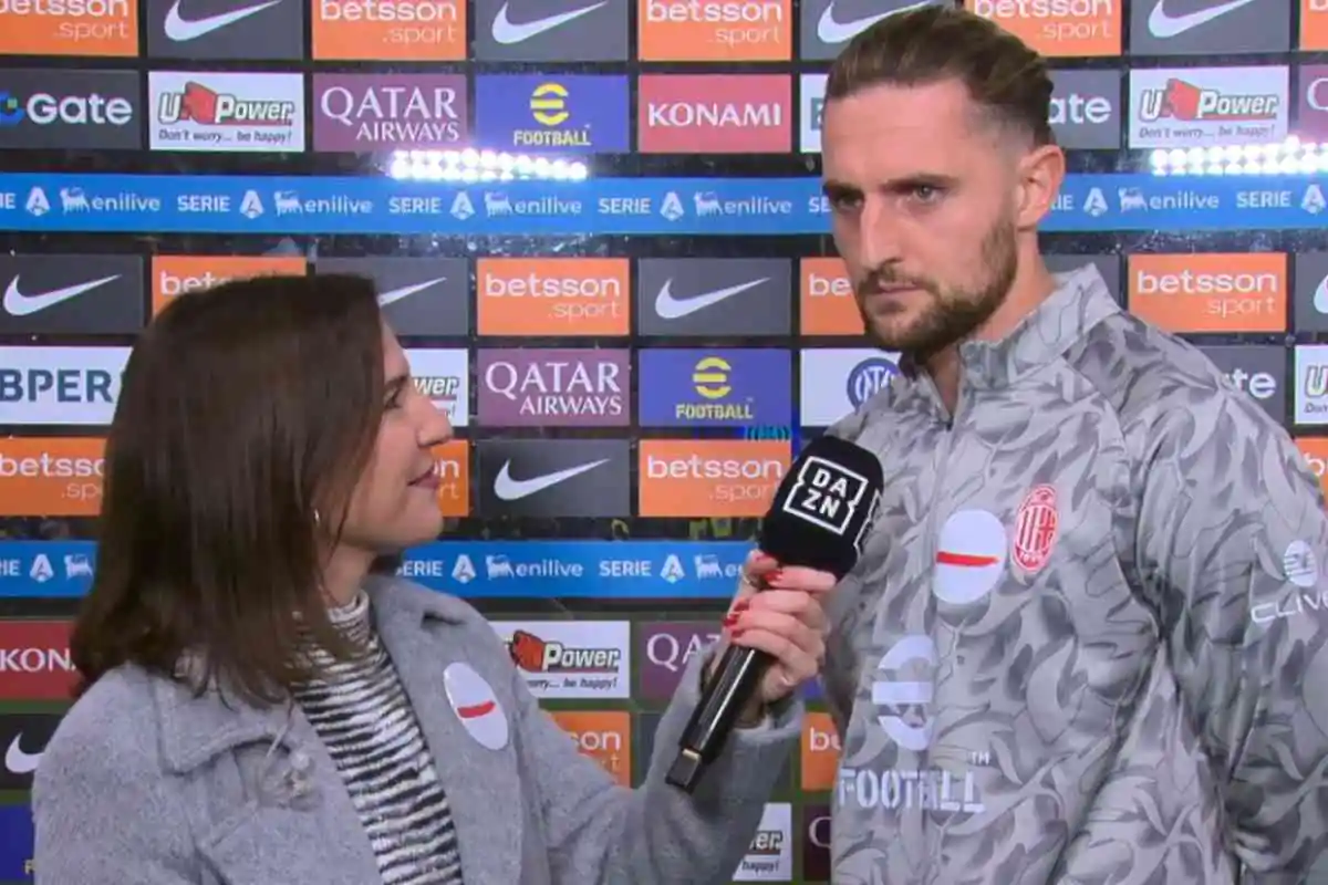 Rabiot scalpita: le parole sul suo ritorno infiammano il derby in casa Milan